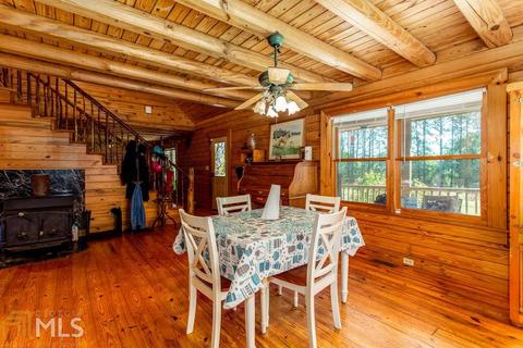 771 Stewart Rd, Covington, GA 30016 photo 7