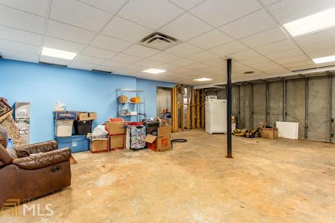 771 Stewart Rd, Covington, GA 30016 photo 31