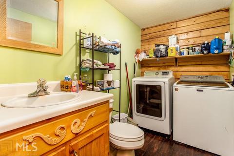 771 Stewart Rd, Covington, GA 30016 photo 13