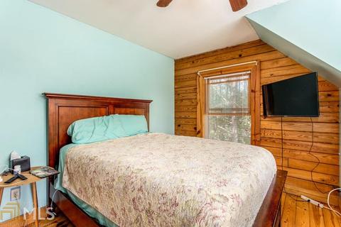 771 Stewart Rd, Covington, GA 30016 photo 25