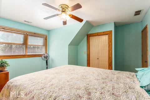 771 Stewart Rd, Covington, GA 30016 photo 26
