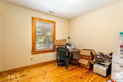 771 Stewart Rd, Covington, GA 30016 photo 22
