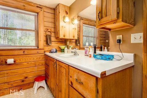 771 Stewart Rd, Covington, GA 30016 photo 17