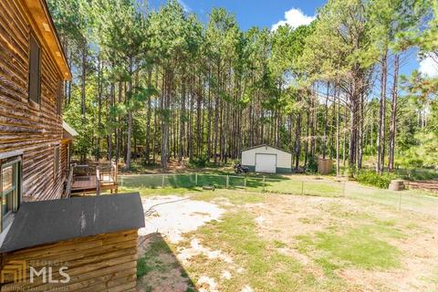 771 Stewart Rd, Covington, GA 30016 photo 35
