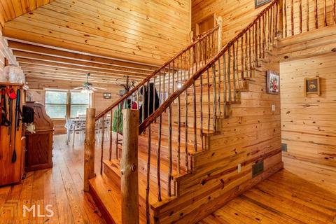 771 Stewart Rd, Covington, GA 30016 photo 3