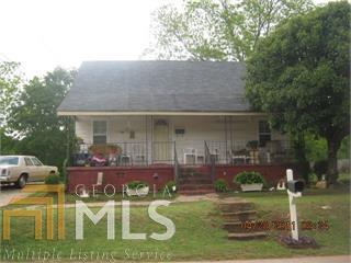 127 Grady St, Lagrange, GA 30240 photo 1