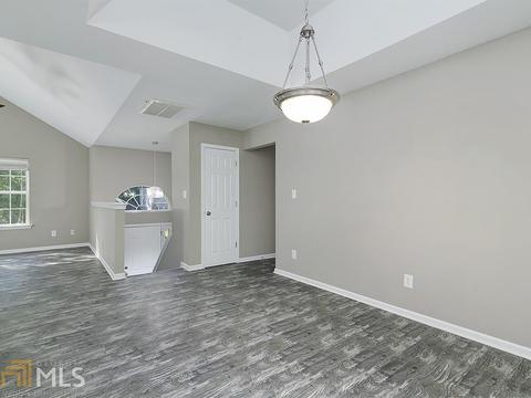 1978 Oakbluff Dr, Austell, GA 30106 photo 12