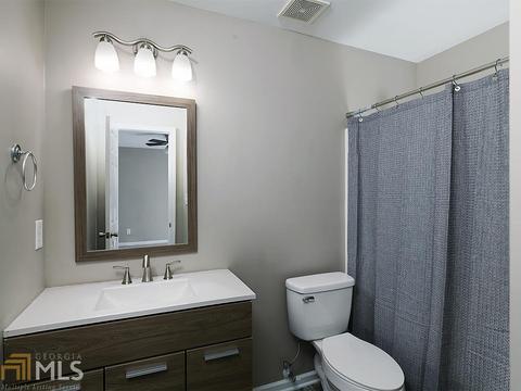 1978 Oakbluff Dr, Austell, GA 30106 photo 31