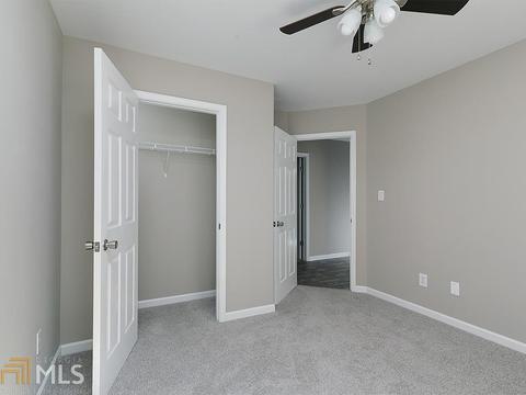 1978 Oakbluff Dr, Austell, GA 30106 photo 24