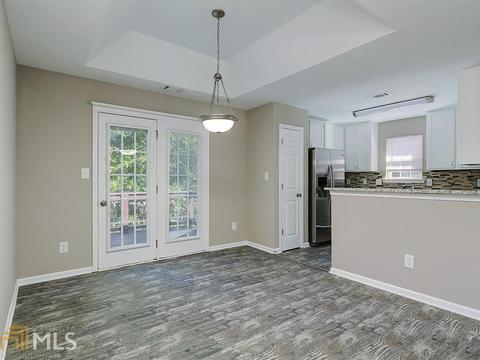 1978 Oakbluff Dr, Austell, GA 30106 photo 11