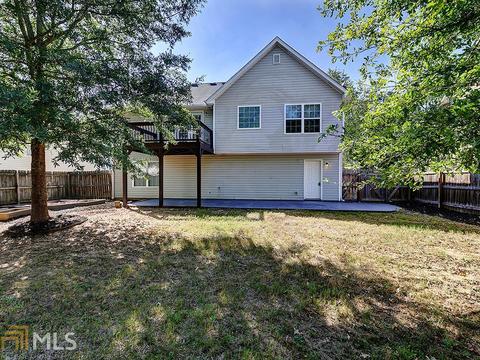 1978 Oakbluff Dr, Austell, GA 30106 photo 36