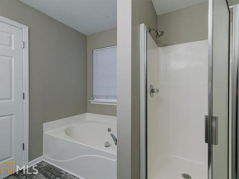 1978 Oakbluff Dr, Austell, GA 30106 photo 20