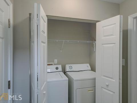 1978 Oakbluff Dr, Austell, GA 30106 photo 32