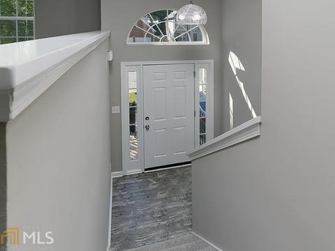1978 Oakbluff Dr, Austell, GA 30106 photo 26