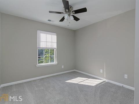 1978 Oakbluff Dr, Austell, GA 30106 photo 23