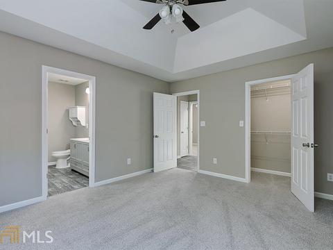 1978 Oakbluff Dr, Austell, GA 30106 photo 18