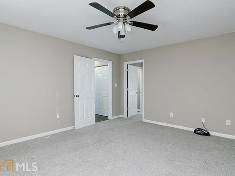 1978 Oakbluff Dr, Austell, GA 30106 photo 30