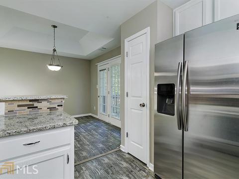 1978 Oakbluff Dr, Austell, GA 30106 photo 13