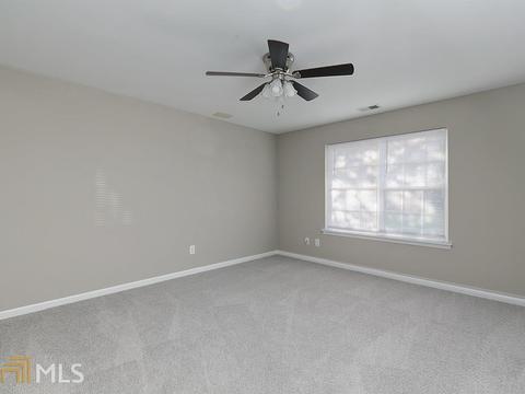 1978 Oakbluff Dr, Austell, GA 30106 photo 27