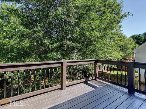 1978 Oakbluff Dr, Austell, GA 30106 photo 34