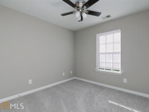 1978 Oakbluff Dr, Austell, GA 30106 photo 22