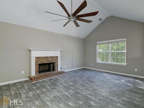 1978 Oakbluff Dr, Austell, GA 30106 photo 8