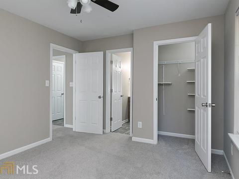 1978 Oakbluff Dr, Austell, GA 30106 photo 29