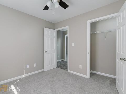 1978 Oakbluff Dr, Austell, GA 30106 photo 21