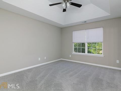 1978 Oakbluff Dr, Austell, GA 30106 photo 17