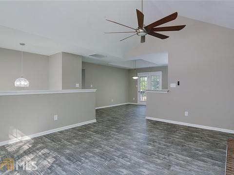 1978 Oakbluff Dr, Austell, GA 30106 photo 5