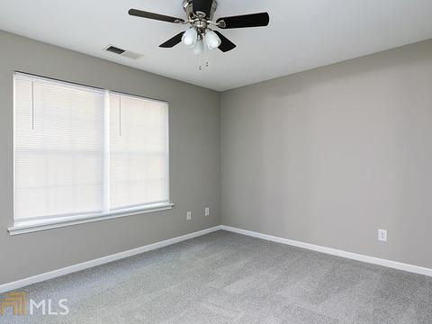 1978 Oakbluff Dr, Austell, GA 30106 photo 28