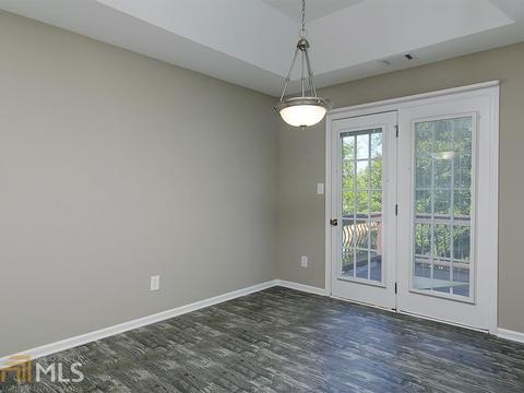 1978 Oakbluff Dr, Austell, GA 30106 photo 10
