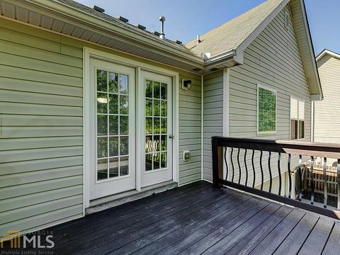 1978 Oakbluff Dr, Austell, GA 30106 photo 35