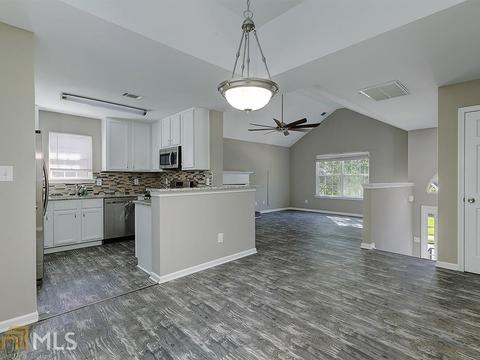 1978 Oakbluff Dr, Austell, GA 30106 photo 9