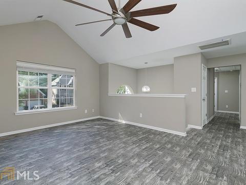 1978 Oakbluff Dr, Austell, GA 30106 photo 6