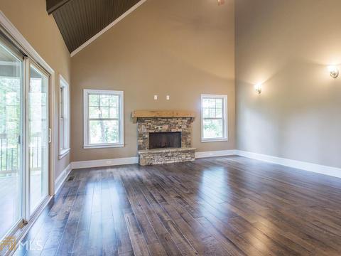 115 River Point Rd, Jackson, GA 30233 photo 5