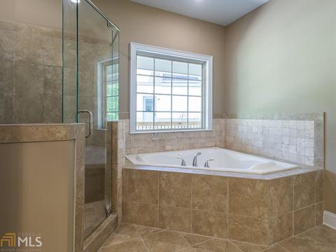 115 River Point Rd, Jackson, GA 30233 photo 9