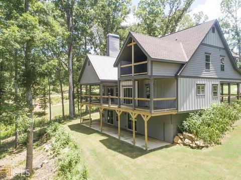 115 River Point Rd, Jackson, GA 30233 photo 2