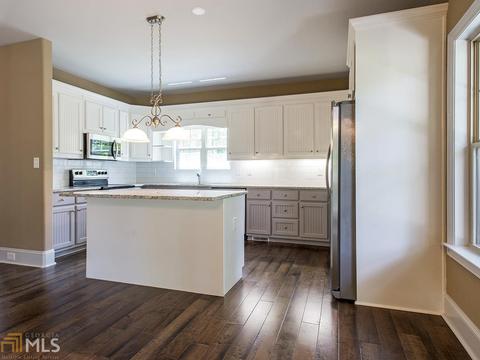 115 River Point Rd, Jackson, GA 30233 photo 6
