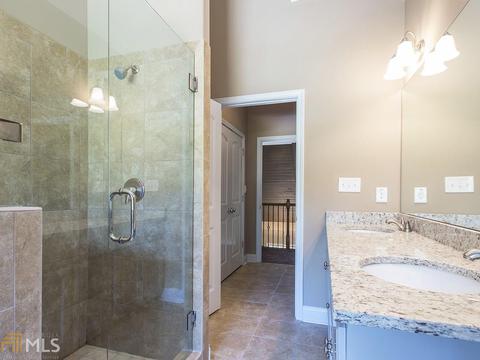 115 River Point Rd, Jackson, GA 30233 photo 14