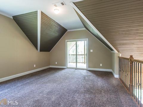 115 River Point Rd, Jackson, GA 30233 photo 11