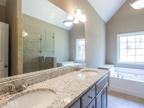 115 River Point Rd, Jackson, GA 30233 photo 13