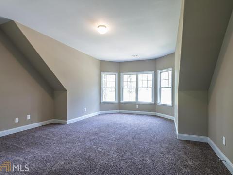 115 River Point Rd, Jackson, GA 30233 photo 15