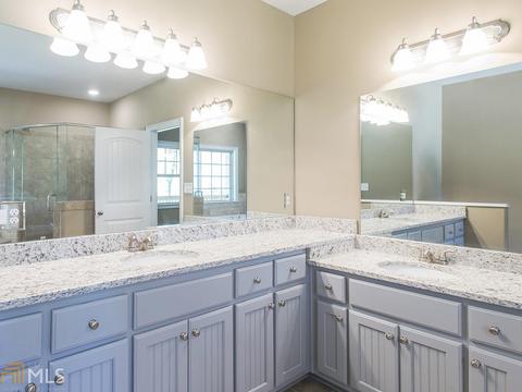 115 River Point Rd, Jackson, GA 30233 photo 8