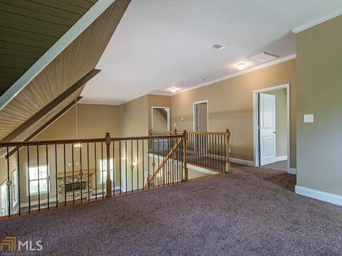 115 River Point Rd, Jackson, GA 30233 photo 10