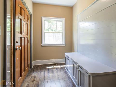 115 River Point Rd, Jackson, GA 30233 photo 4
