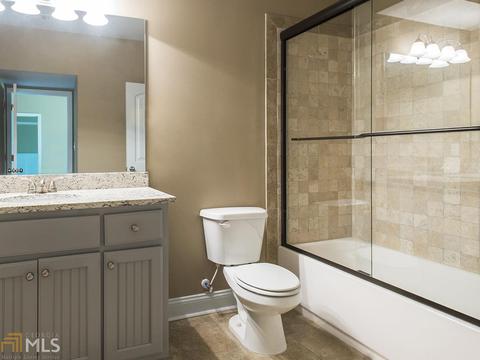 115 River Point Rd, Jackson, GA 30233 photo 17