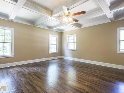 115 River Point Rd, Jackson, GA 30233 photo 7