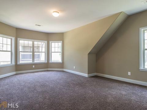 115 River Point Rd, Jackson, GA 30233 photo 12