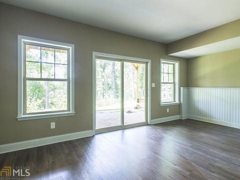 115 River Point Rd, Jackson, GA 30233 photo 16